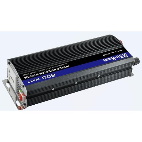 SUKAM ONDULEUR SOLAIRE UKC-600W_ INVERTER.jpg